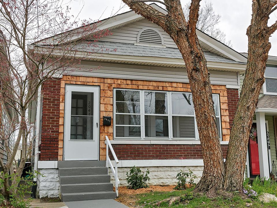 1st image of 2047 S Shelby St
