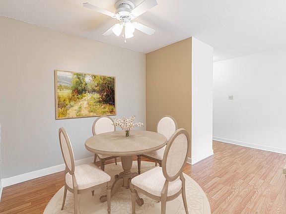5th image of 14441 Village Green Pkwy #1306