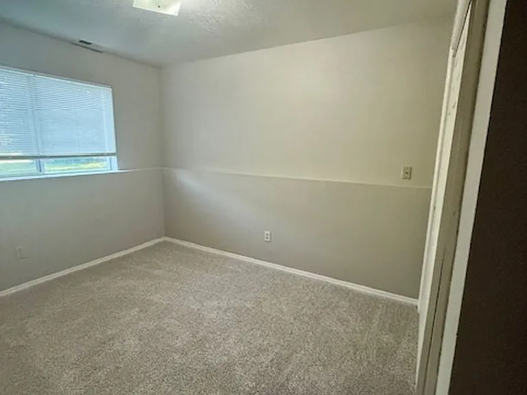3504 Golden Valley Dr — Photo 19