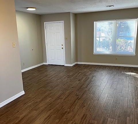 2nd image of 9964 Clearwater St NW