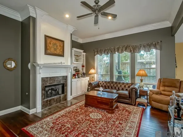 113 La Maison Belle Dr, Denham Springs, LA 70726