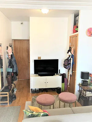 Rented by Virtual Real Estate | media 3