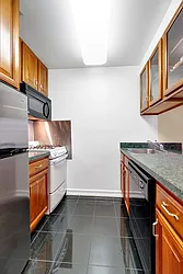 Rented by Cooper & Cooper Real Estate