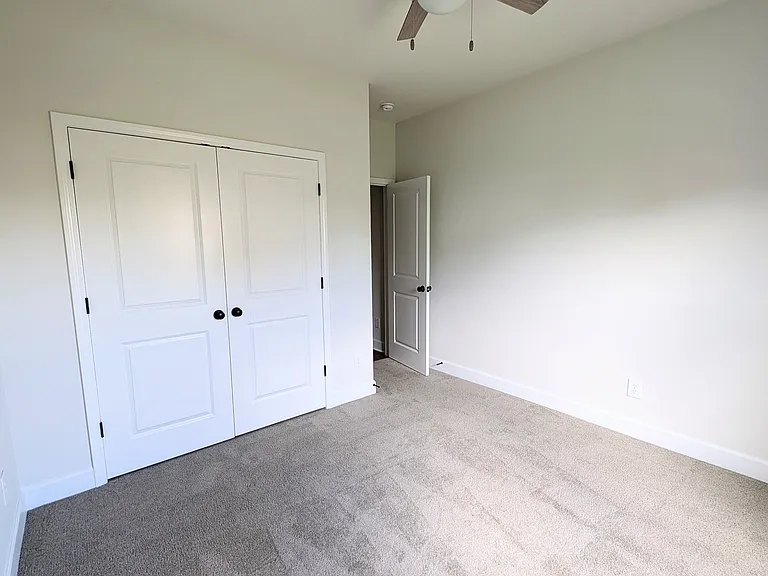 212 Rosetti Trce — Photo 14