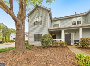 1002 Vinings Forest Ln SE #10, Smyrna, GA