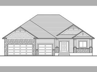 2238 Longhorn Lane, Buffalo, MN 55313