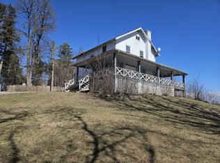 35231 N Wilson Rd, Ingleside, IL 60041