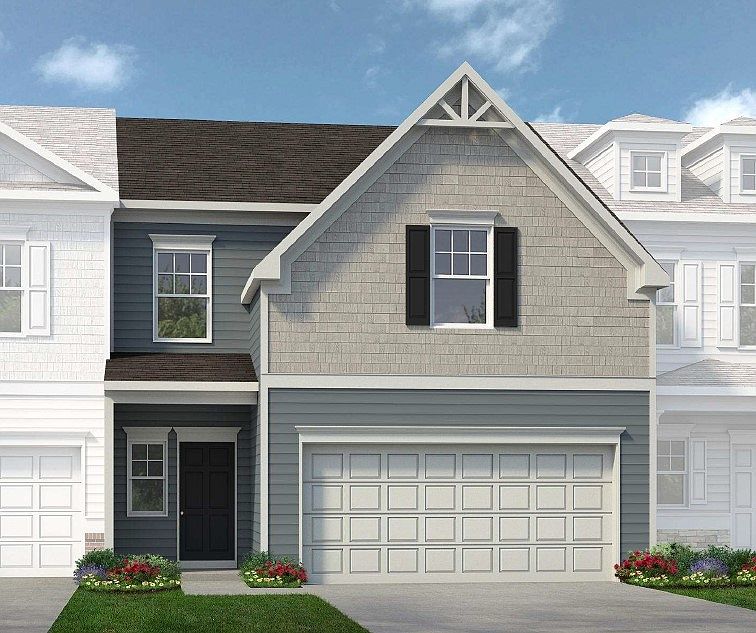 1st image of 109 Townsend Ave Lot 21