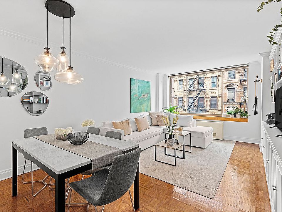 1st image of 350 E 82nd St APT 3L