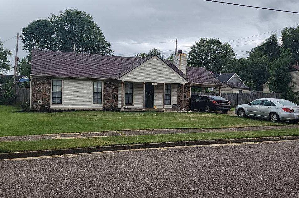 4530 Northwood_08072023