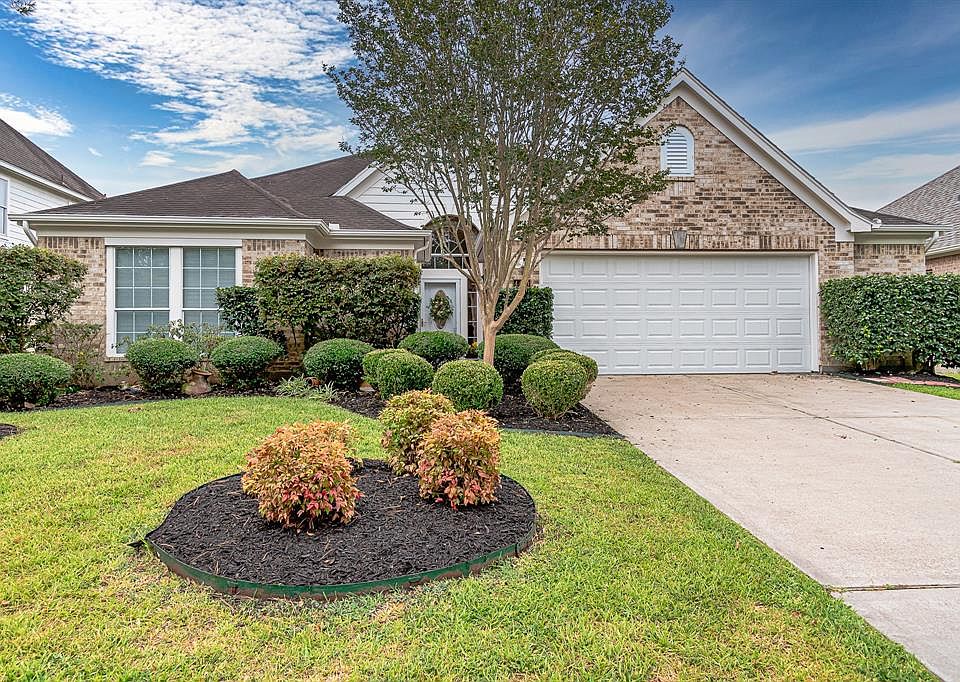 4419 Blossomwood Dr, League City, TX 77573 MLS 95108720 Zillow