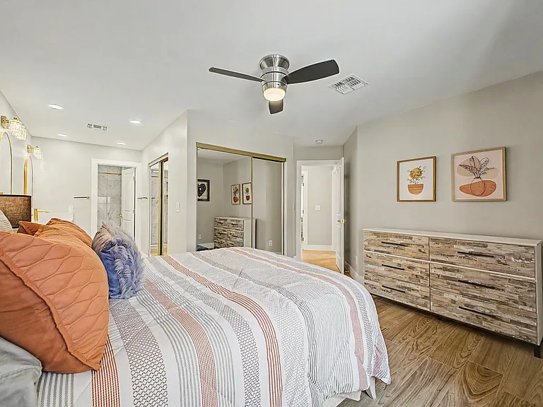 4524 E Shomi St — Photo 25