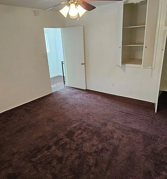 1855 S Victoria Ave #1 & 2 — Photo 16