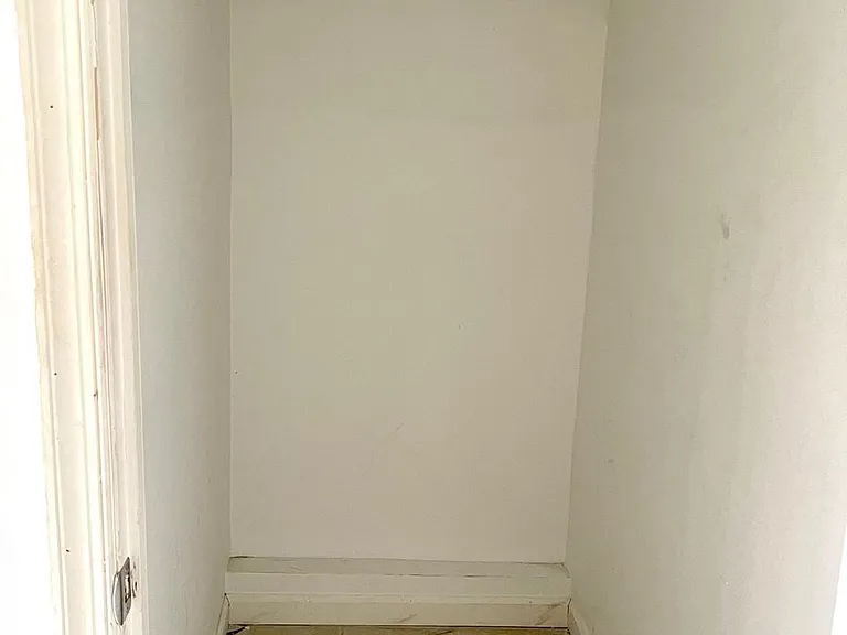 221 Geneva St #1 — Photo 6