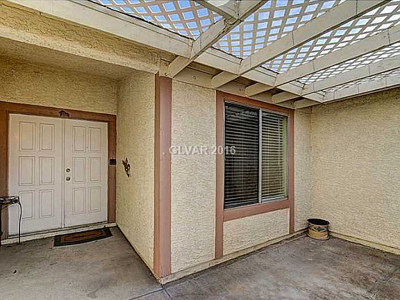 3rd image of 1861 Ann Greta Dr