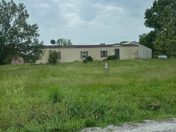 564 W Dade 102, Lockwood, MO 65682