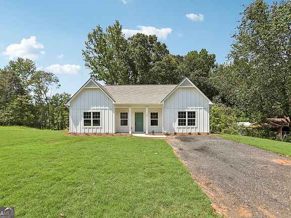 4th image of 53 Clemit Harris Rd Lot 28