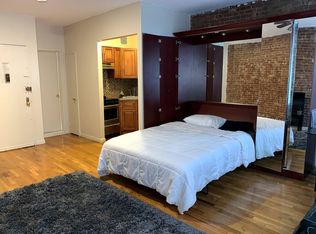 211 W 79th St APT 6, New York, NY 10024