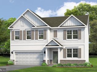 6270 Sterling Way, Ruther Glen, VA