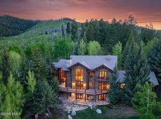 577 Pilgrim Dr, Edwards, CO 81632