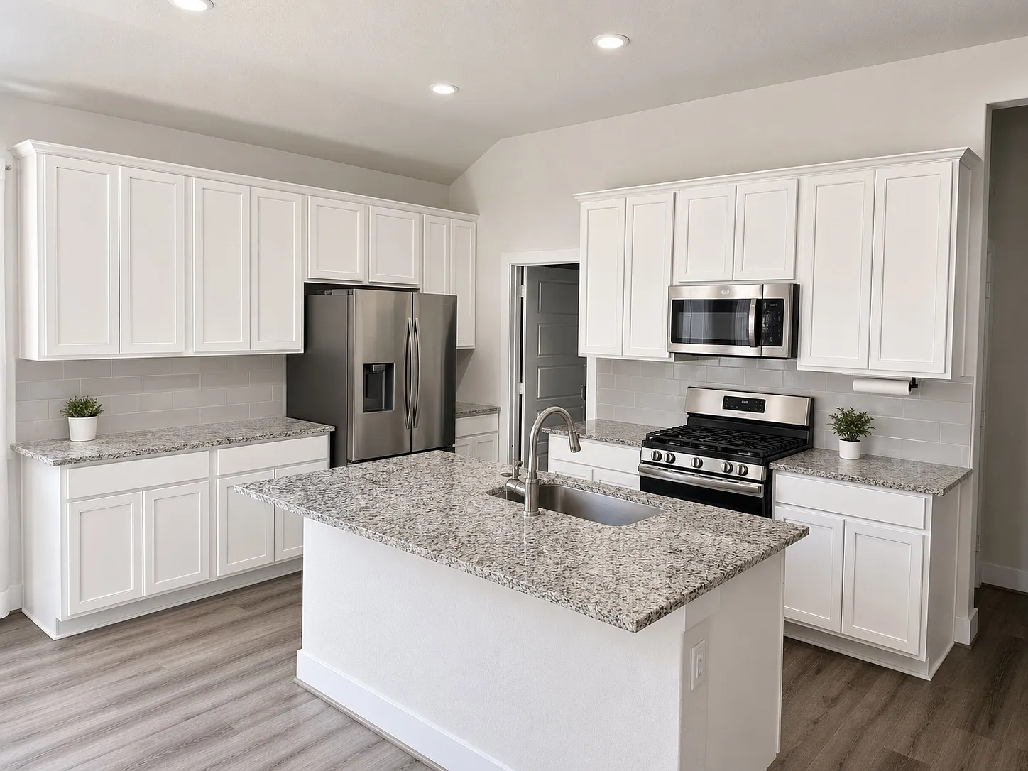 4 bed, 1917 sqft, $2,500 — Photo 2