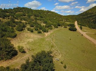 357 Taylor Trl, Canon City, CO 81212