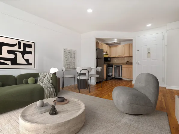 394 East 8th Street image 1 of 7