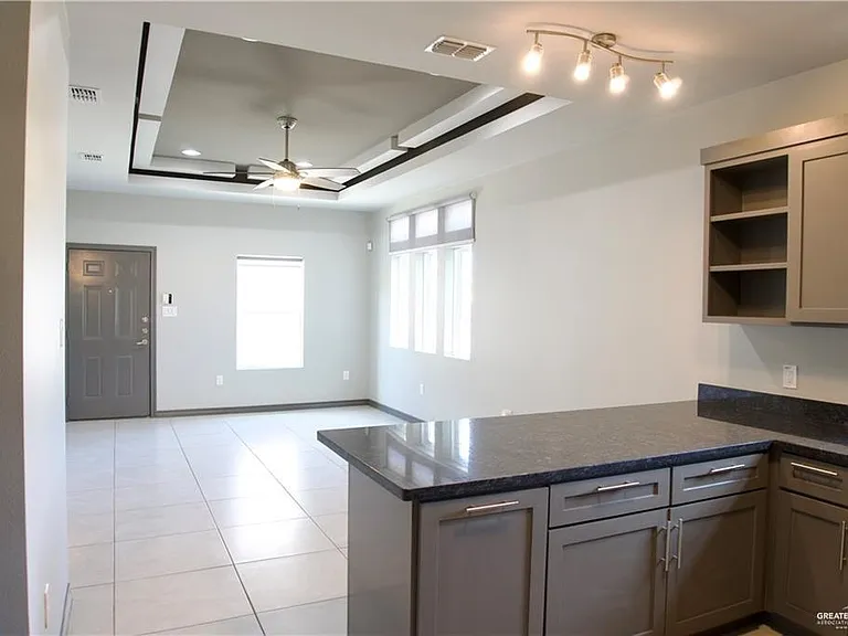403 Teague Ave #4 — Photo 3