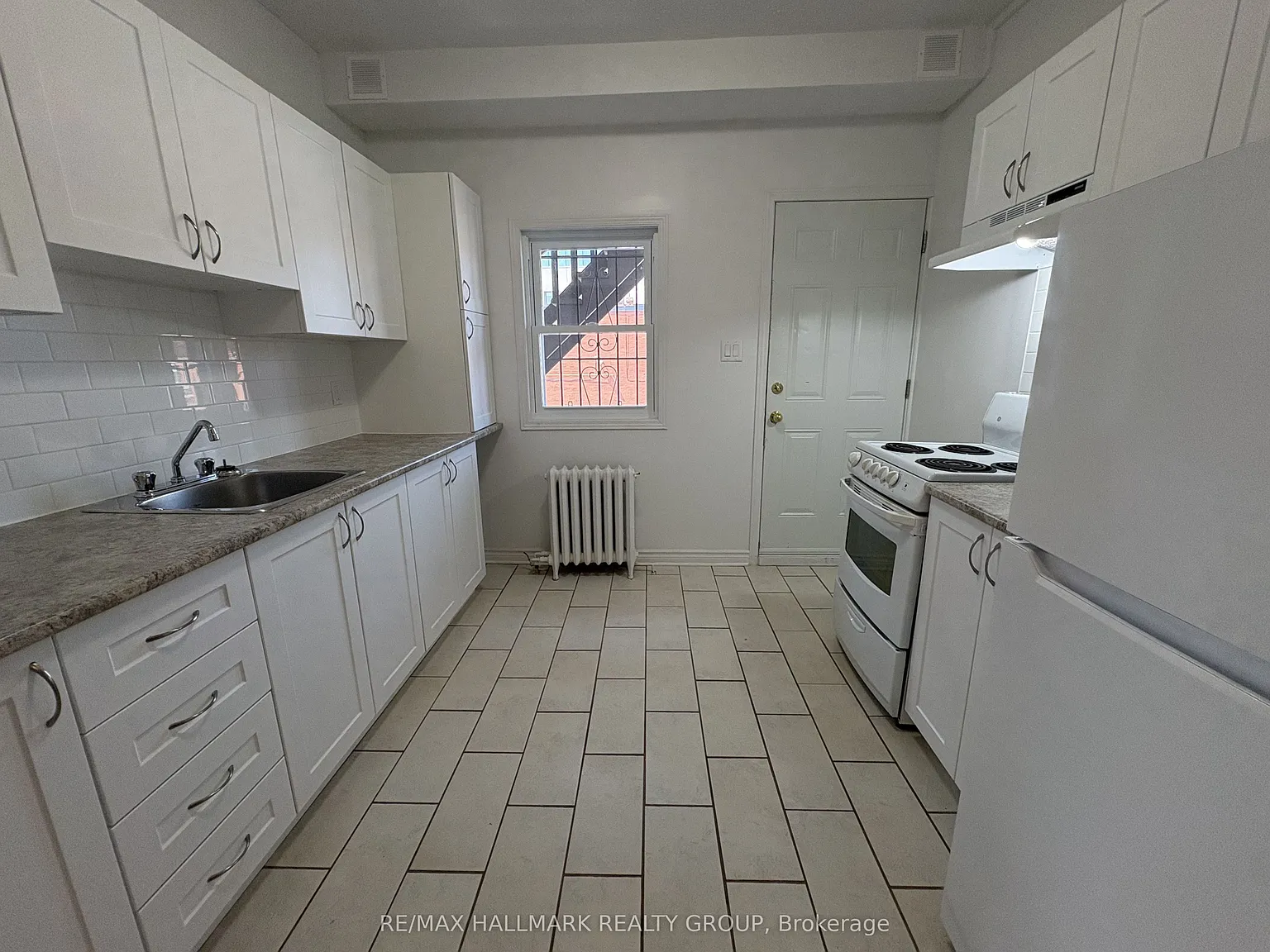 1 bed, $1,545 — Photo 3