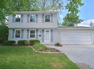 6413 Highlawn Dr, Columbus, OH 43229