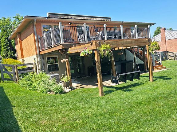 4th image of 4142 Clearpoint Dr