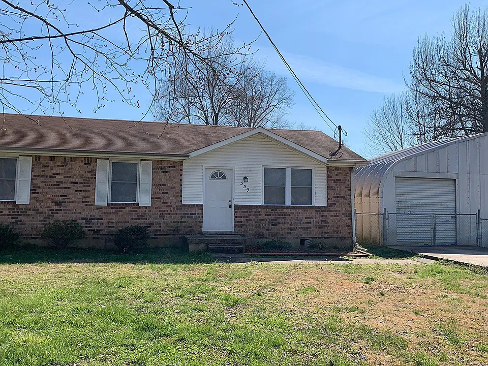 339 Woodale Dr