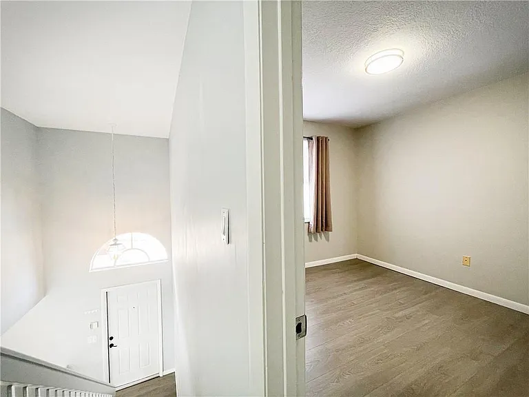 777 NW 151st Ave — Photo 88