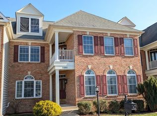 21882 Brickshire Cir, Ashburn, VA 20148