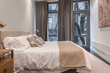 Rented by Rove Travel LLC