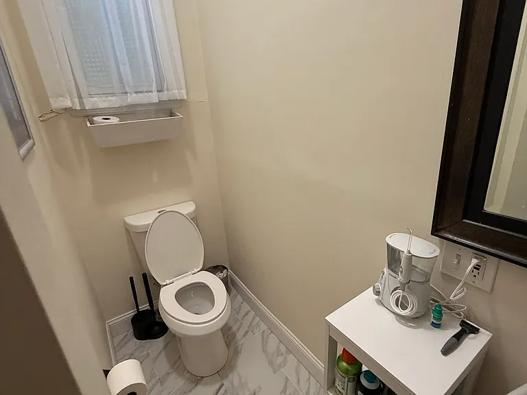 310 Monroe St #1 — Photo 7