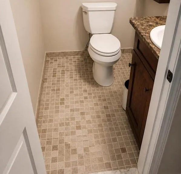 39 Chelsea Rd — Photo 8