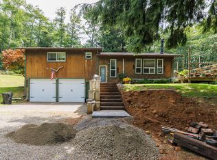 898 N Lamonti Dr, Otis, OR 97368