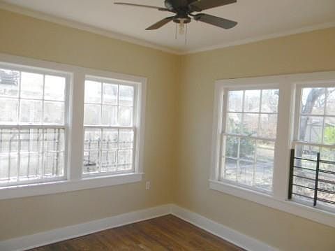 4th image of 673 N Belvedere Blvd