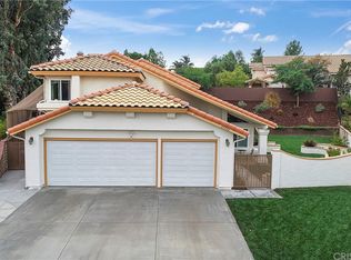 27720 Lonestar Pl, Castaic, CA 91384