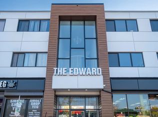 8927 82nd Ave NW, Edmonton, AB T6C0Z2