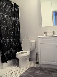 Rented by Thomas & Ingram Real Estate, Ltd.