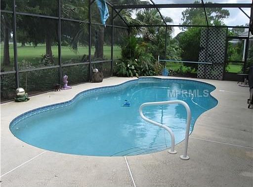1st image of 2527 Ardon Ave