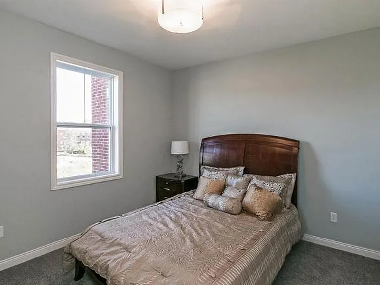 2170 Willenbrock Cir — Photo 10