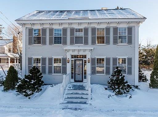 1st image of 35 Marlboro St