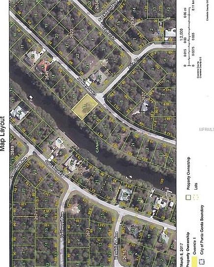 1st image of 1287 Clearview Dr