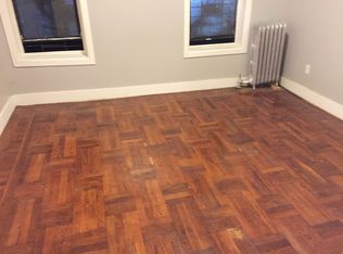 2105 Beverley Rd, Brooklyn, NY 11226