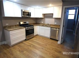 1120 W Addison St APT 1, Chicago, IL 60613