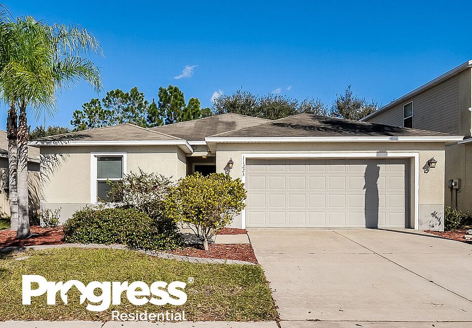 1st image of 11223 Running Pine Dr