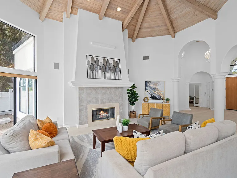 16612 Graham Pl — Photo 39